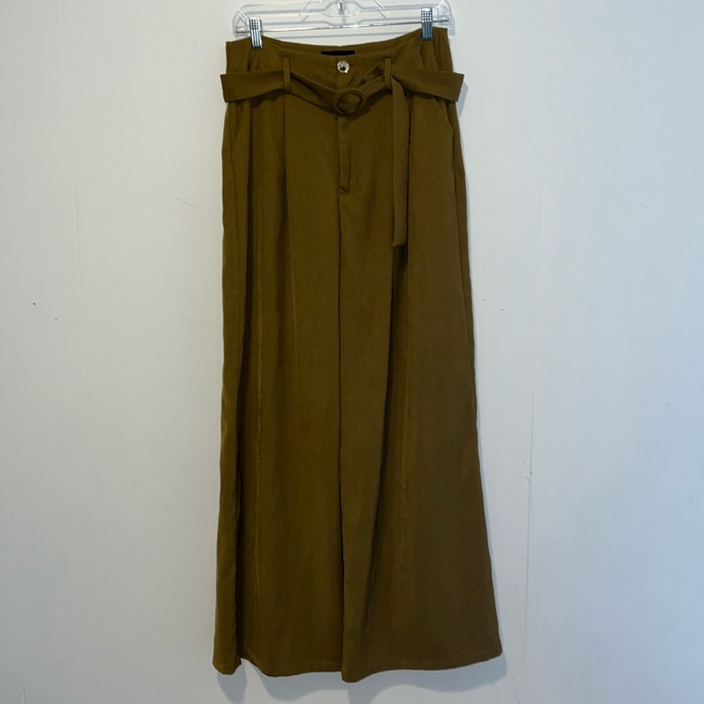 Cider Women’s Slacks J9
